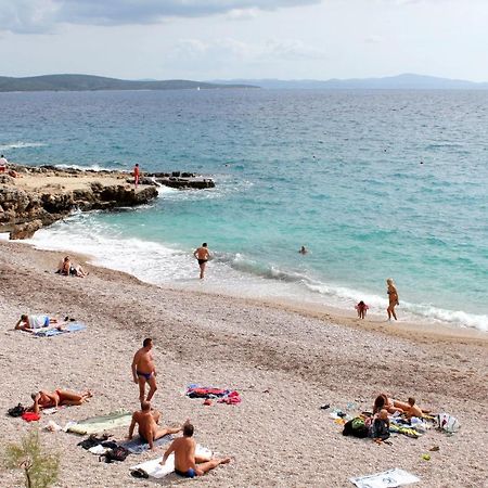 Apartments With A Parking Space Ivan Dolac, Hvar - 8753 מראה חיצוני תמונה